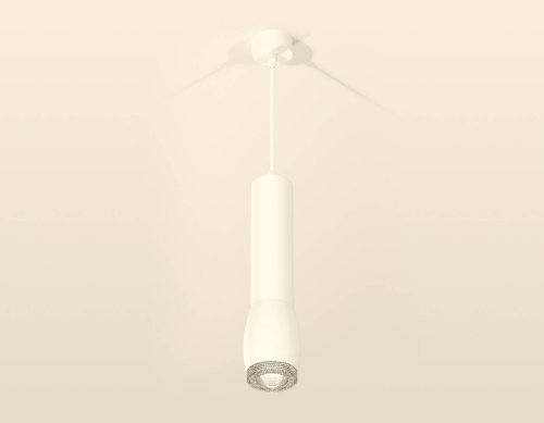 XP1122005 Светильник подвесной Ambrella Techno XP1122005