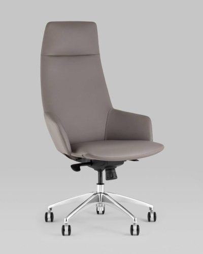 Компьютерное кресло Stool Group Bow A332 270-38