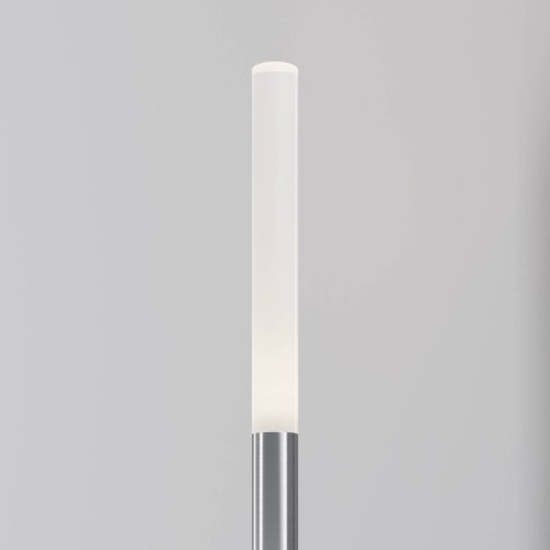 Грунтовый светильник Flare Maytoni O510FL-L3PT3K1