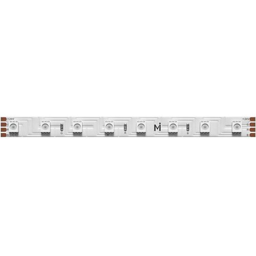201130 LED лента Maytoni RGB/RGBW светодиодная лента 201130