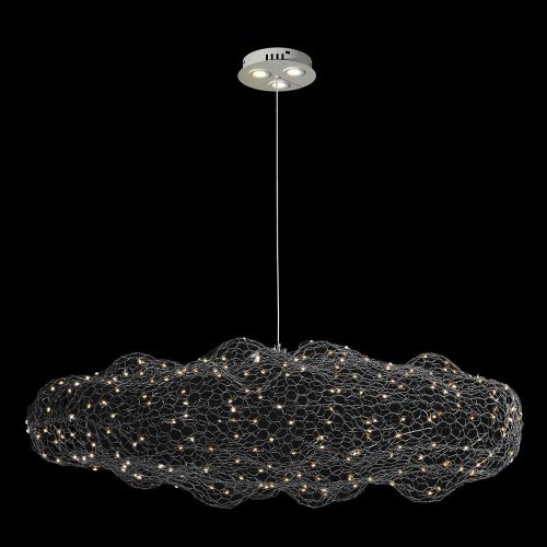 Подвесная люстра Loft It Cloud 10247/1500 White
