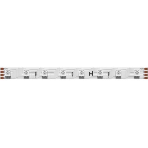 LED лента Maytoni RGB/RGBW светодиодная лента 201130