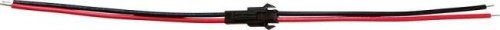 Коннектор Feron DM113 23085