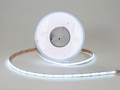 LED лента SWG-COB SWG PRO 00-00028000