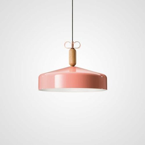 240939-26 Светильник подвесной ImperiumLoft Dream01 240939-26