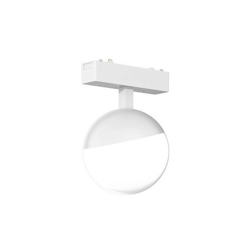 APL.0120.10.06 Трековый светильник Aployt Magnetic track 48 APL.0120.10.06