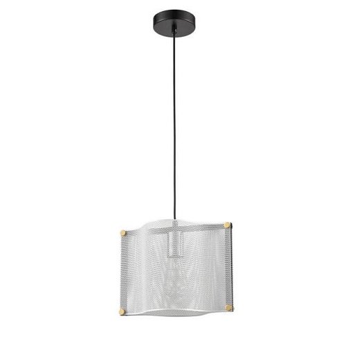 VL5272P01 Светильник подвесной Vele Luce Cross VL5272P01