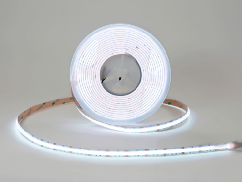 00-00028000 LED лента SWG-COB SWG PRO 00-00028000