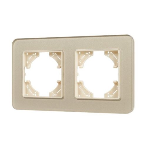 Рамка Arlight Omali 049695