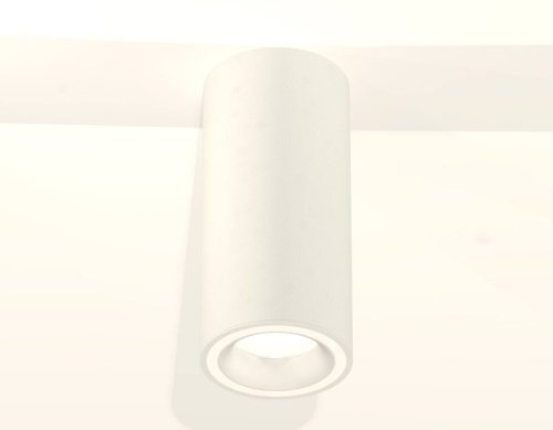 XS7442011 Накладной светильник Ambrella Techno XS7442011