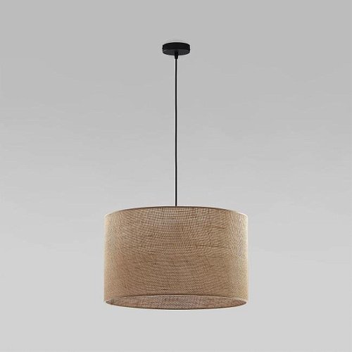 6582 Juta Светильник подвесной TK Lighting Juta 6582 Juta