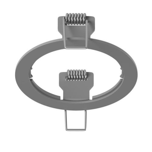 Аксессуар Lightstar Intero 16 217619