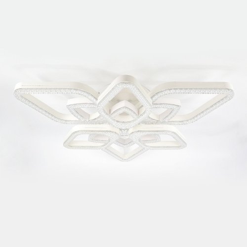 10280/6LED Потолочная люстра Escada Sedna 10280/6LED