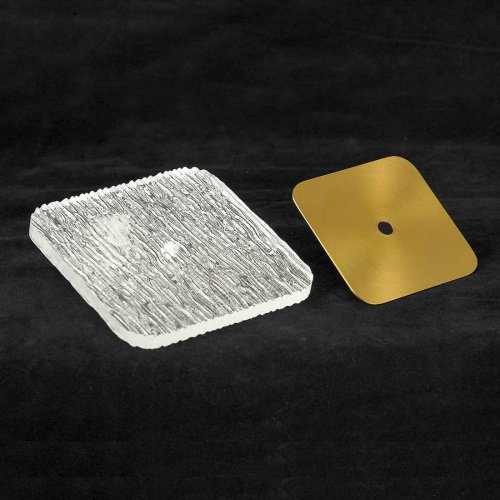 LSP-7443 Настенный светильник Lussole Moore LSP-7443