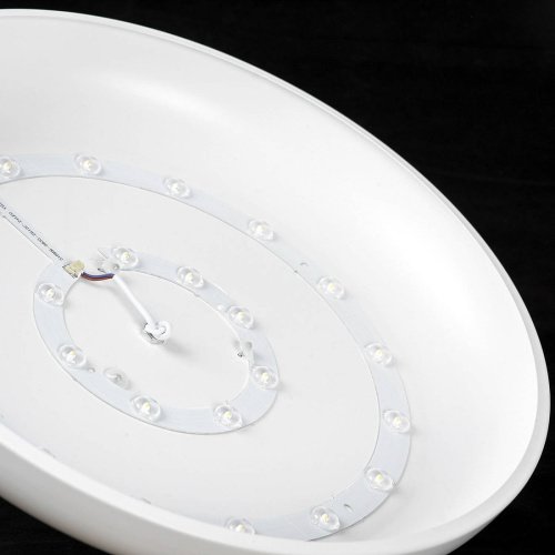 Светильник подвесной Lussole Crook LSP-7361