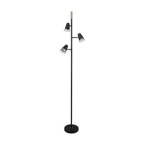 4618-3F Торшер F-Promo Trandy 4618-3F