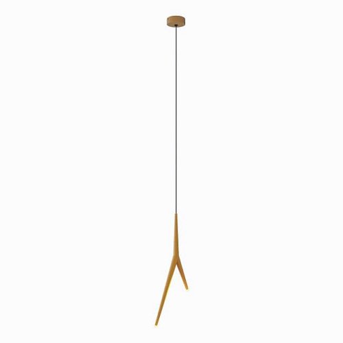 Подвесной светильник ARRECIFE Mantra 9356+9229 (1L)