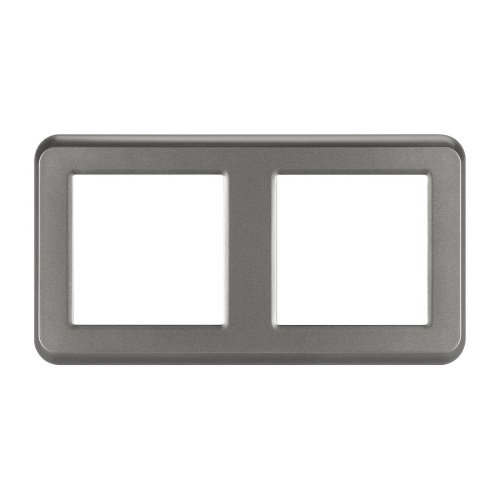 Рамка Arlight Versa 043780