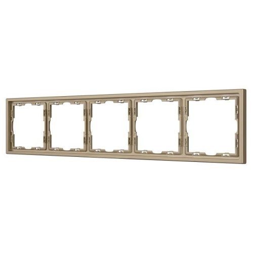 Рамка Arlight Nobe 054229