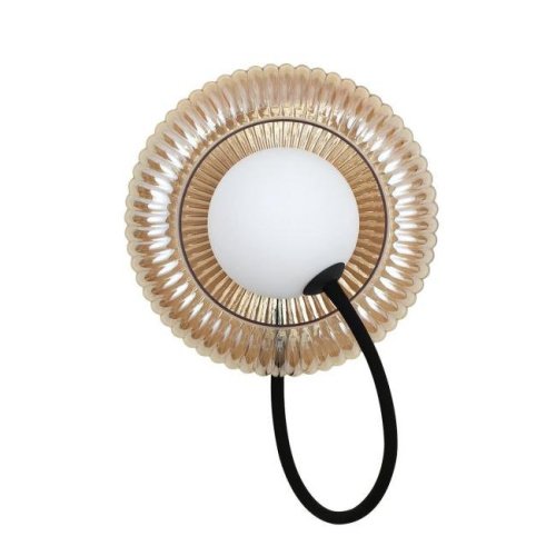 5013/1WD Настенное бра Odeon Light Buny 5013/1WD