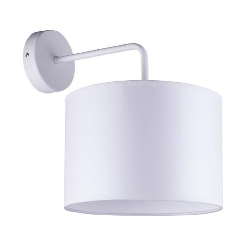 Настенное бра Nowodvorski Alice 9078