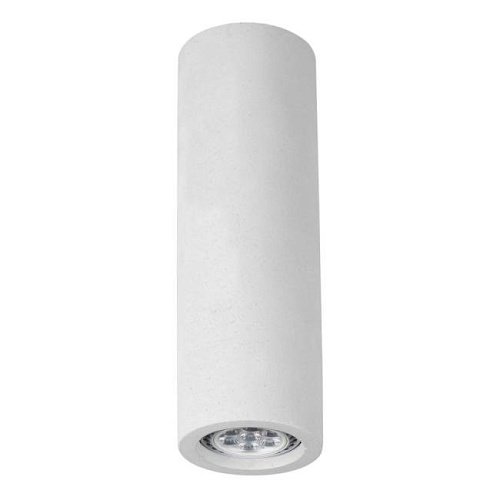 Накладной светильник Arte Lamp Tubo A9267PL-1WH