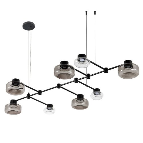 SL6005.403.08 Подвесная люстра ST Luce Vallo SL6005.403.08