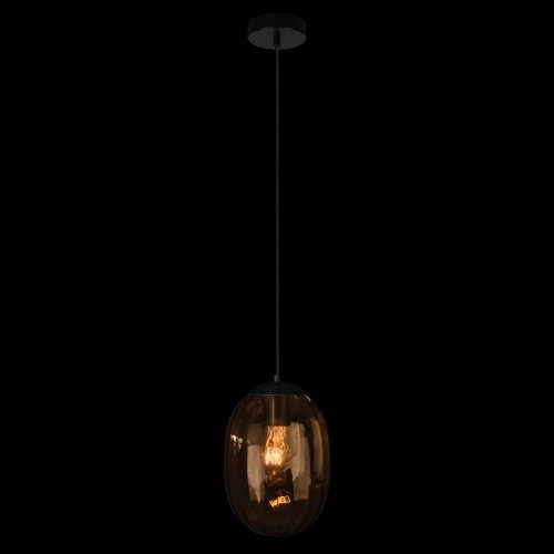 Светильник подвесной Loft It Bubble 10427 Brown