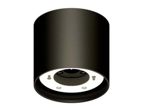 C8142 Накладной светильник Ambrella Diy Spot C8142