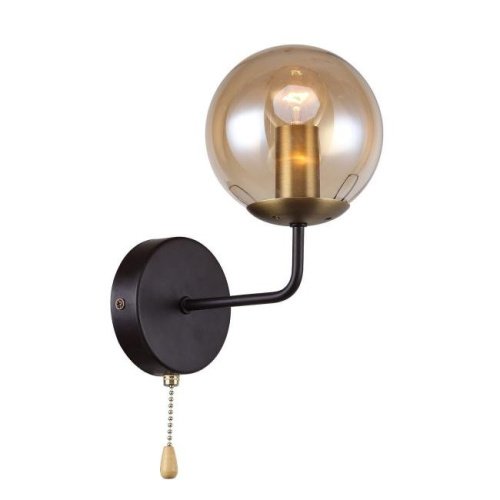 Настенное бра F-Promo Modestus 2344-1W