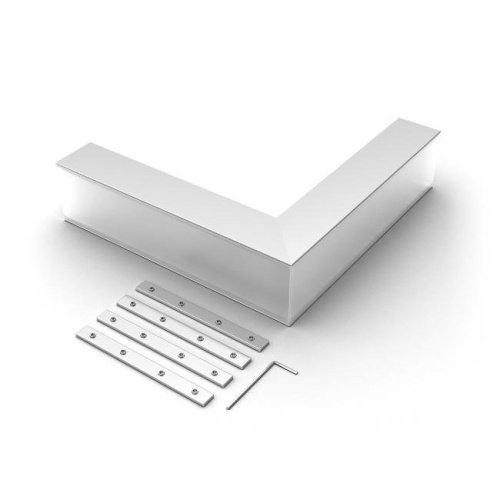 Угол Arlight 030115