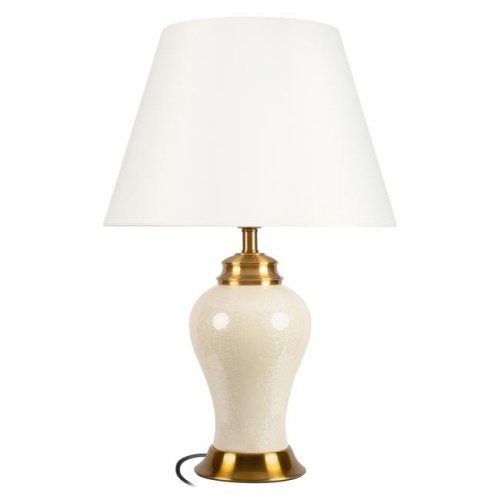 10488T 10488T Настольная лампа LOFT IT Daisy