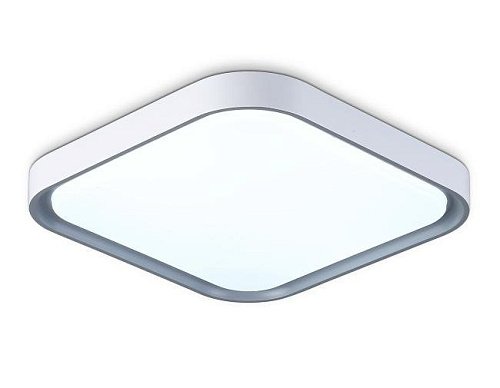 FZ1256 Светильник потолочный Ambrella Air FZ1256
