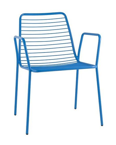 УТ000039269 Обеденный стул Stool Group УТ000039269