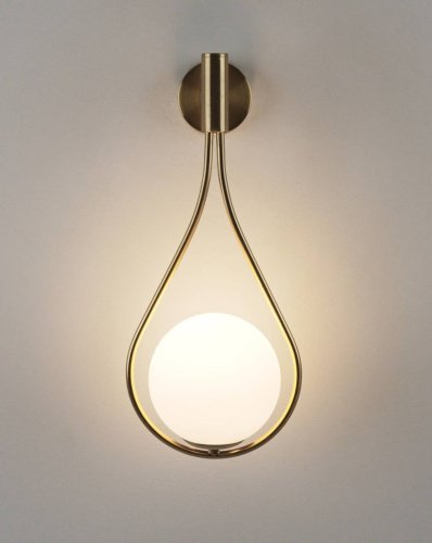 Бра настенное Moderli V11573-1W