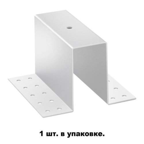 135100 Крепление для встраиваемого монтажа Novotech Flum 135100