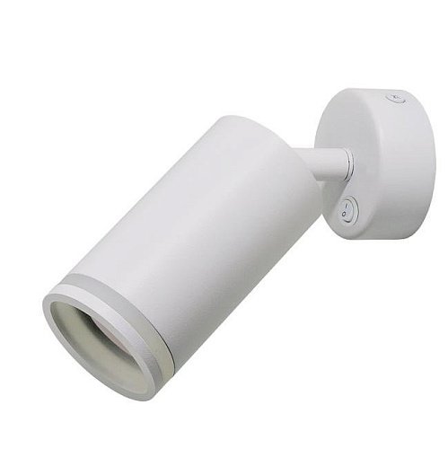 A2365AP-1WH Светильник спот Arte Lamp Imai A2365AP-1WH