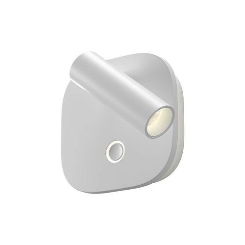 C175WL-9W-2.7-4K-W Настенный светильник Maytoni Ego C175WL-9W-2.7-4K-W