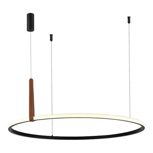 SL6131.403.42 Светильник подвесной ST Luce Shape SL6131.403.42