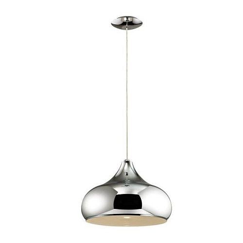 2908/1 Светильник подвесной Odeon Light DILL 2908/1