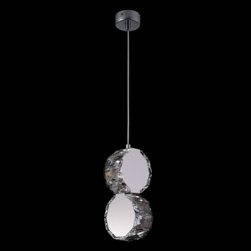 Светильник подвесной Crystal Lux Beso BESO SP2