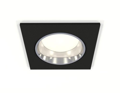 XC6521003 Встраиваемый светильник Ambrella Techno XC6521003