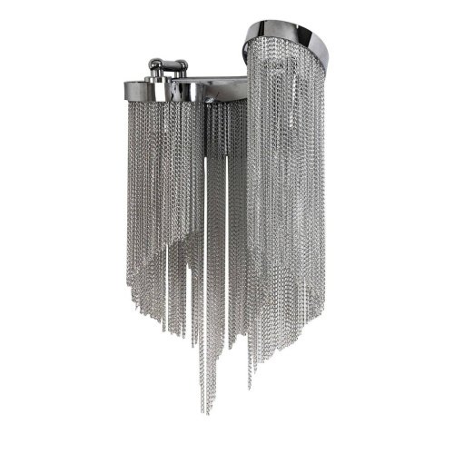 Настенное бра Favourite Multivello 1156-2W