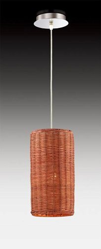 2629/1 Светильник подвесной Odeon Light Grado 2629/1
