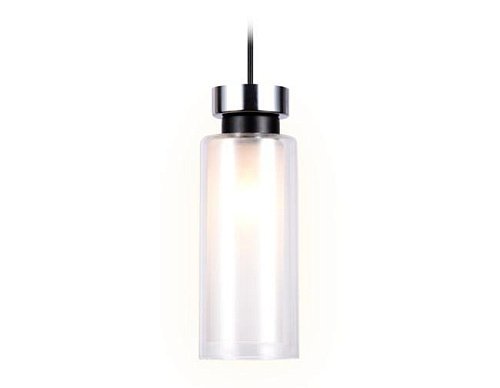 TR3570 Светильник подвесной Ambrella Traditional TR3570