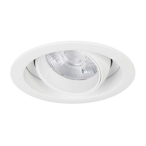 056568 Встраиваемый светильник Arlight Vortex 056568