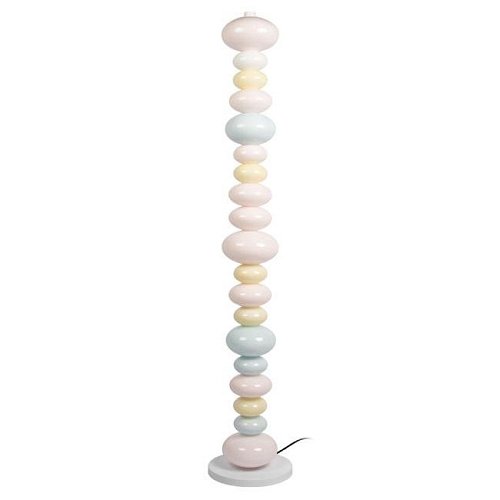 10271F/B Торшер Loft It Macaroon 10271F/B