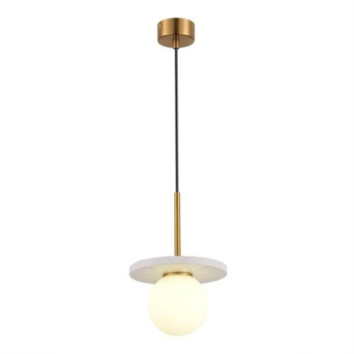 Светильник подвесной ST Luce Nebula SL1191.353.01