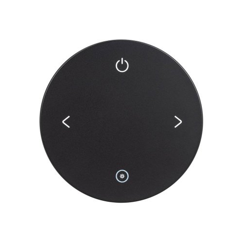 Пульт к светодиодной ленте Arlight 046475