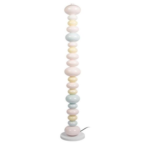 10271F/B Торшер Loft It Macaroon 10271F/B